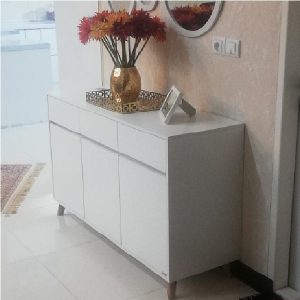 کنسول مدل کالچو کد HC