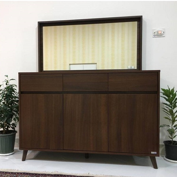 کنسول مدل کالچو کد HC