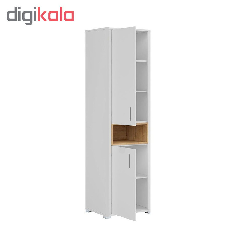 کمد لباس مدل HEA C4