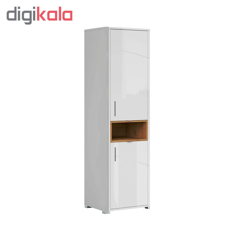 کمد لباس مدل HEA C4