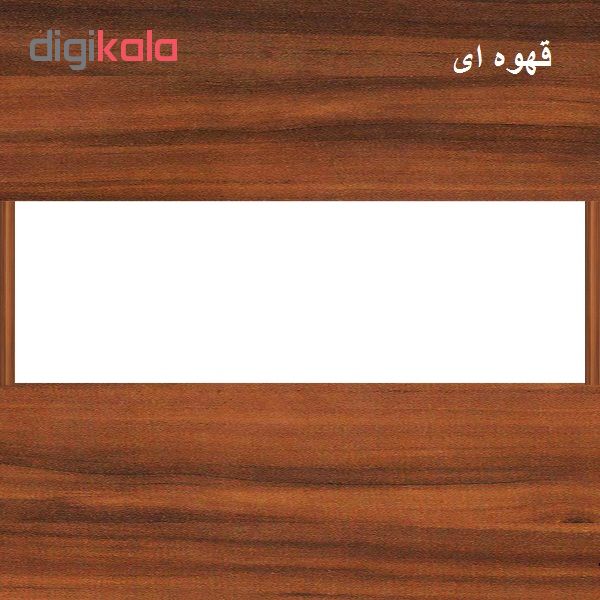 کمد لباس مدل HEA C4