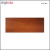 کمد لباس مدل HEA C4