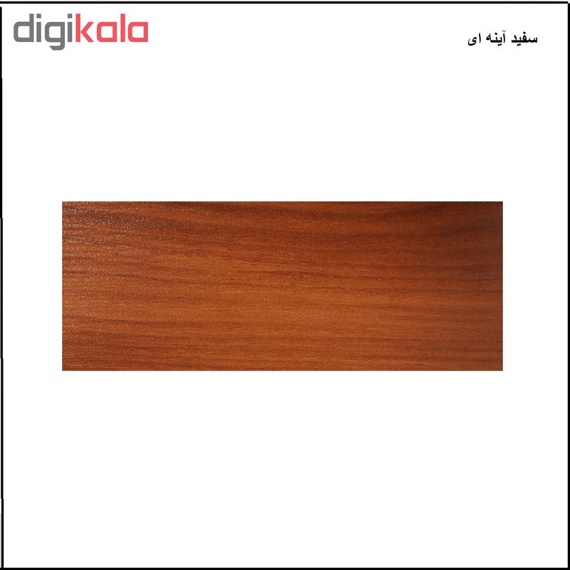 کمد لباس مدل HEA C4
