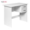 میزتحریر مدل HEA W1