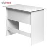 میزتحریر مدل HEA W1