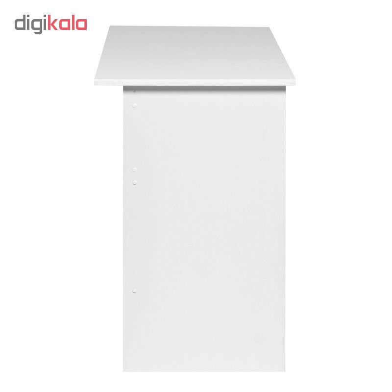 میزتحریر مدل HEA W1