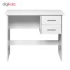 میزتحریر مدل HEA W1
