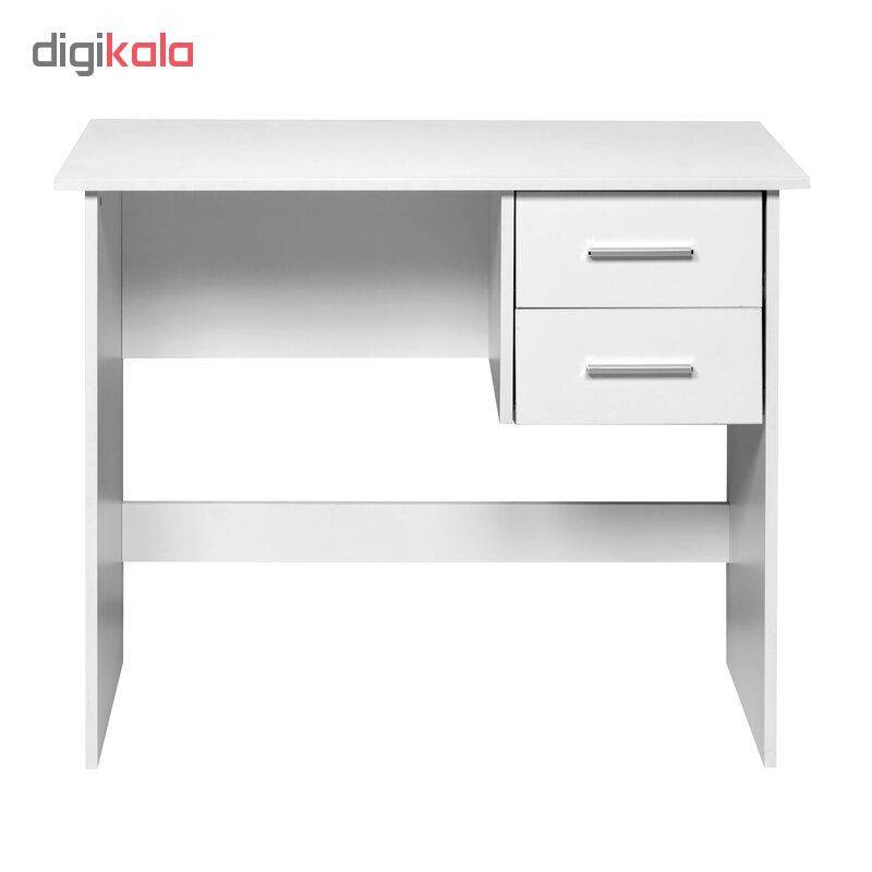 میزتحریر مدل HEA W1