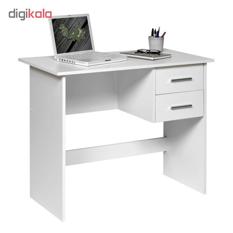 میزتحریر مدل HEA W1