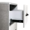 فایل اداری مدل HF3