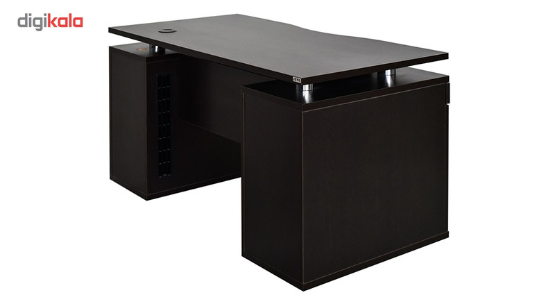میز اداری مدل IC300