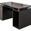 میز اداری مدل IC300
