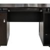 میز اداری مدل IC300