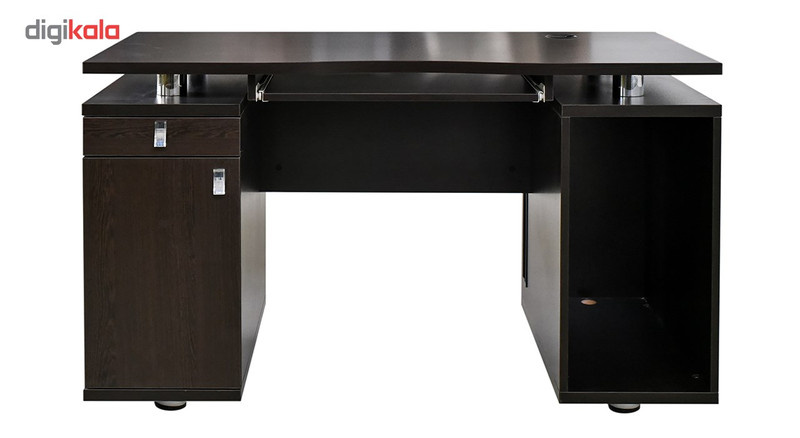 میز اداری مدل IC300