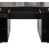 میز اداری مدل IC300