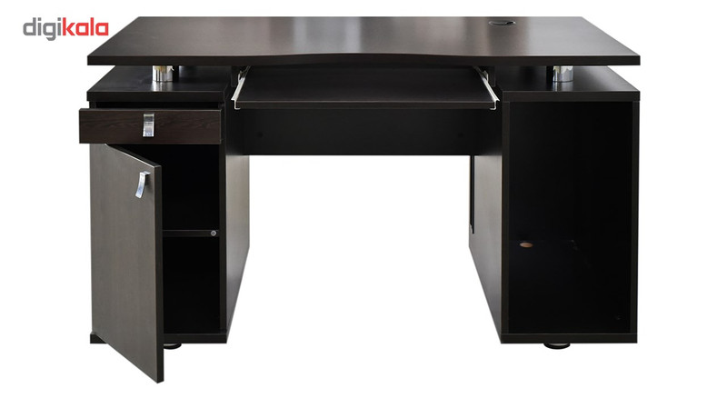میز اداری مدل IC300
