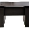 میز اداری مدل IC300