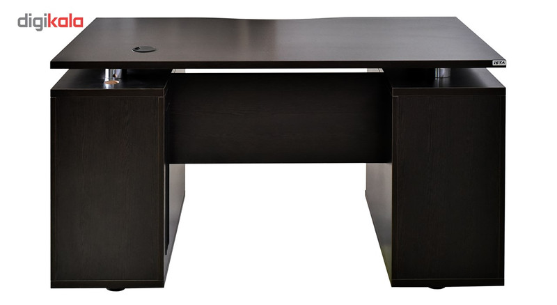 میز اداری مدل IC300