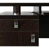 میز اداری مدل IC300