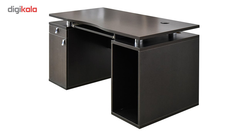 میز اداری مدل IC300