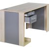میز اداری مدل IC400