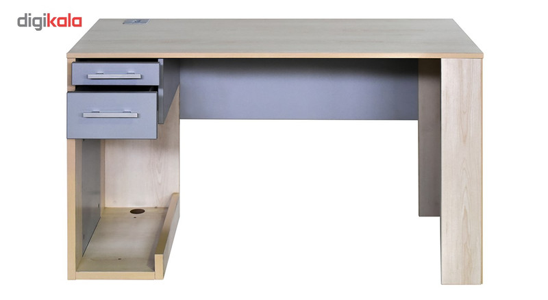 میز اداری مدل IC400