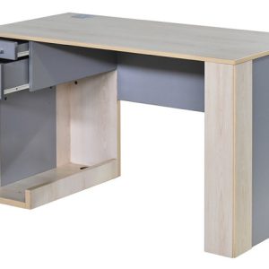 میز اداری مدل IC400