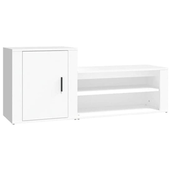 جاکفشی مدل IKE4510