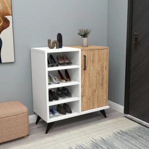 جاکفشی مدل IKE4592