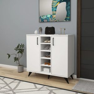 جاکفشی مدل IKE4595