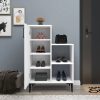 جاکفشی مدل IKE4597