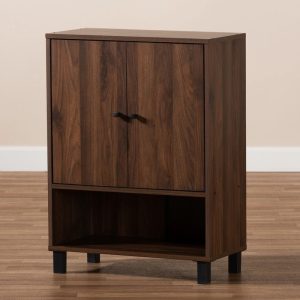 جاکفشی مدل IKE4658