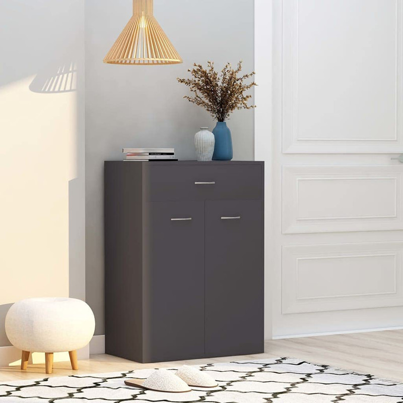 جاکفشی مدل کشودار IKE4900