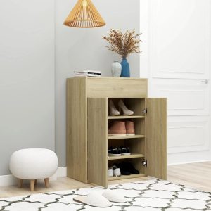 جاکفشی مدل کشودار IKE4900