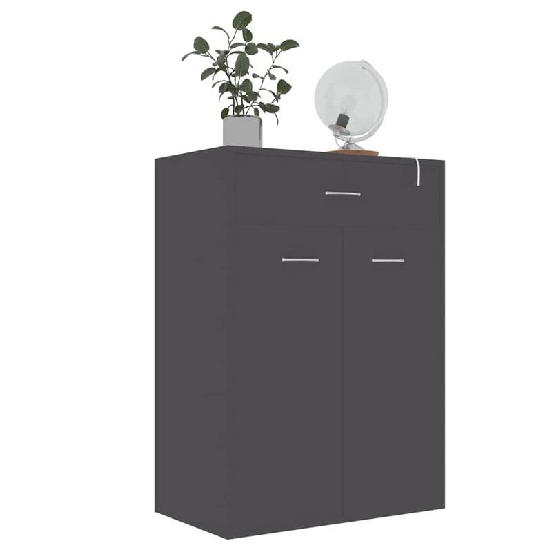جاکفشی مدل کشودار IKE4900