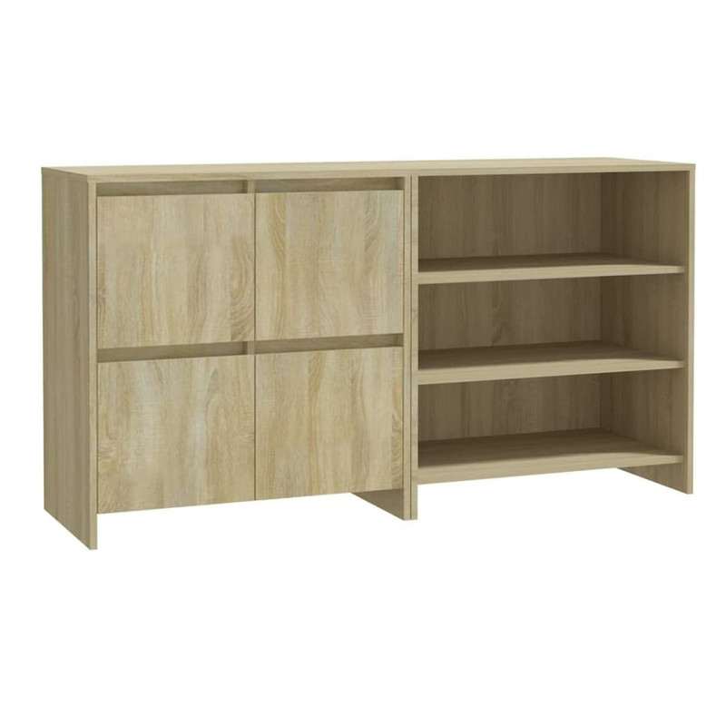 کنسول مدل IKE4902
