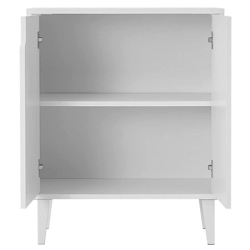 کنسول مدل IKE4910