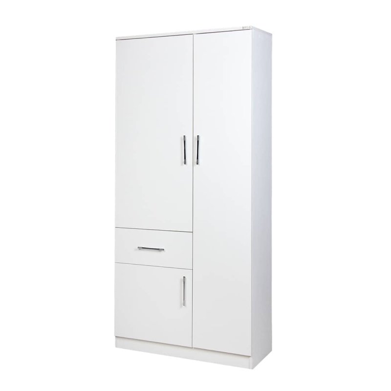 جاکفشی مدل j200