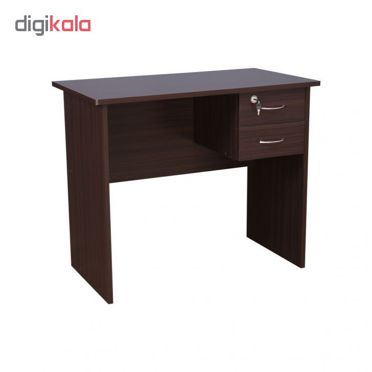 میز تحریر مدل JL-MT001
