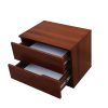 میز پاتختی مدل لوکا کد JP-2K-F03