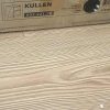 دراور ایکیا مدل Kullen