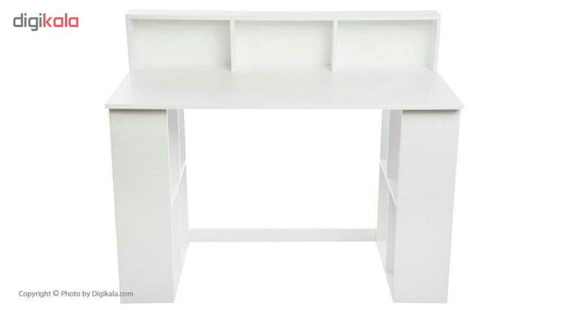 میز تحریر مدل M 200