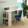میز تحریر مدل M 200