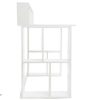میز تحریر مدل M 200