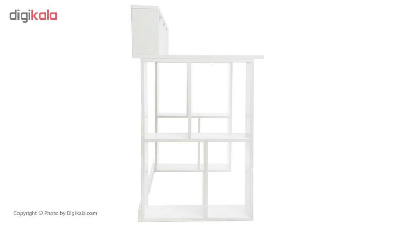 میز تحریر مدل M 200