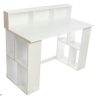 میز تحریر مدل M 200