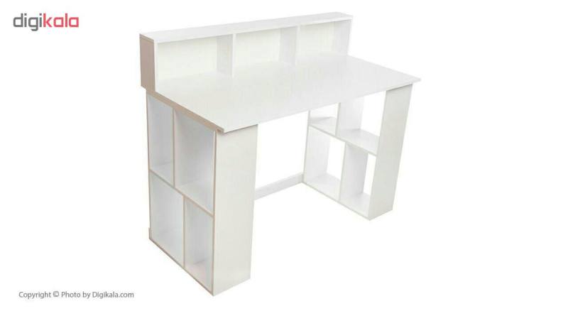میز تحریر مدل M 200