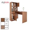 میز تحریر مدل M108