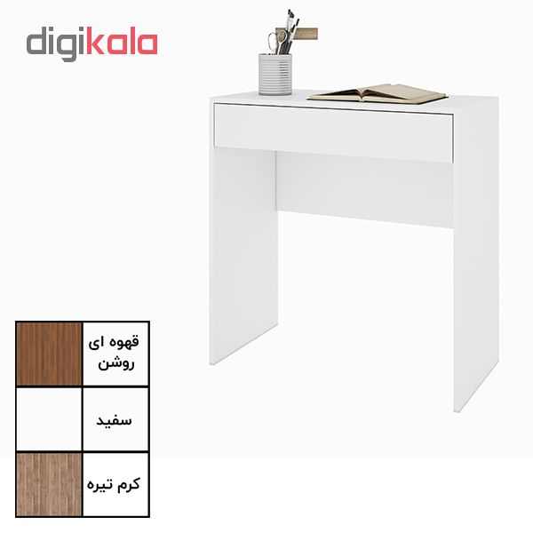 میز تحریر مدل M114