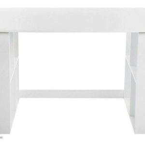 میز تحریر مدل M121